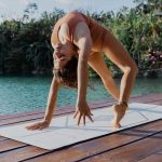 Best Travel Yoga Mat | Everything You Need to Know