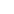 email-envelope
