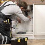 Find Residential plumbing repair services-Need a plumber?