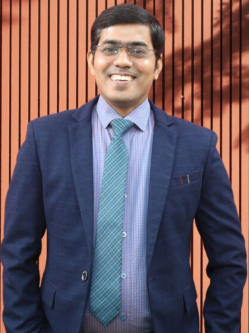 Abu tALHA