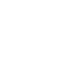 Energy Assessment