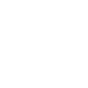 Experience-Team