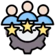 Experienced Team