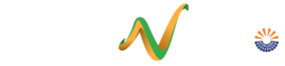 Logo-stickey