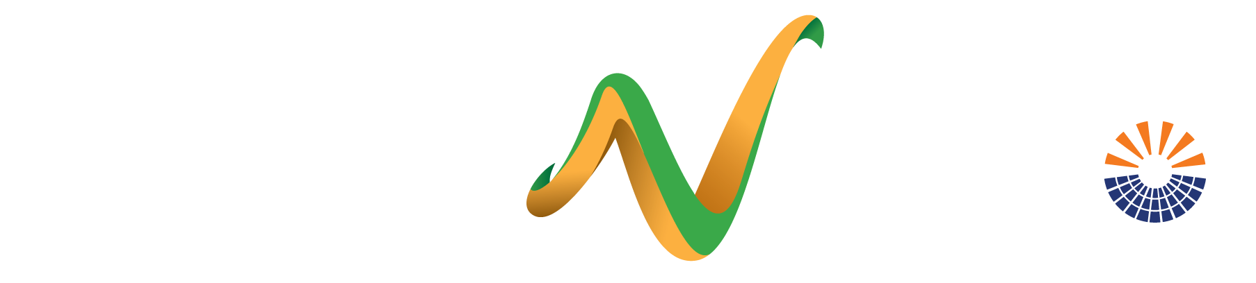 Logo-stickey