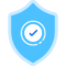 Long-Term Warranty