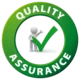 Quality Assurance