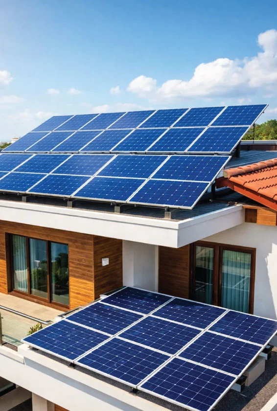 Rooftop-Solar