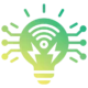 Smart Solutions