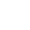 Testing & Commissioning