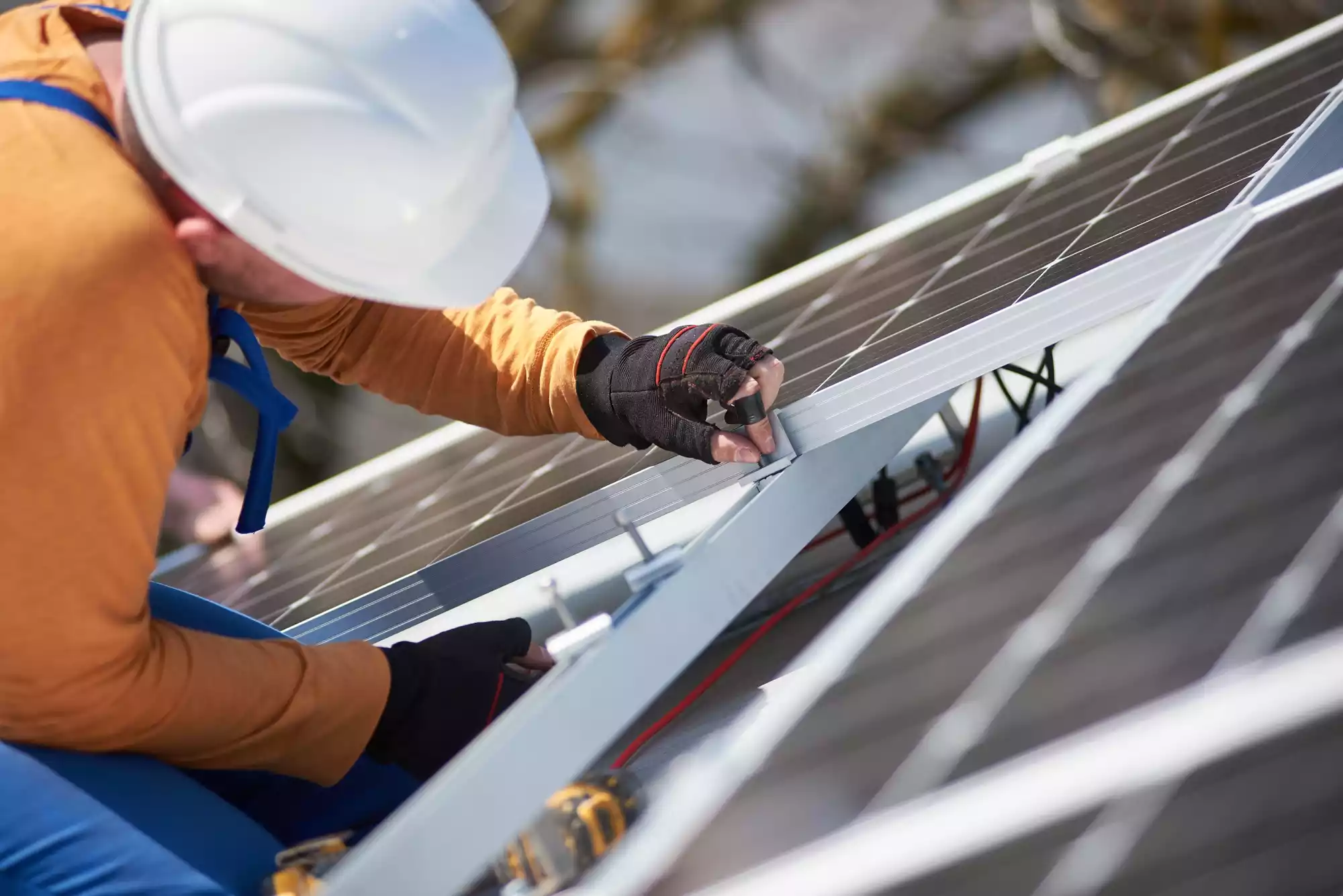 solar-photovoltaic-panel