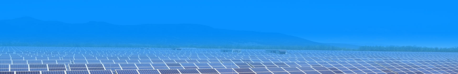 solar-bc-fc