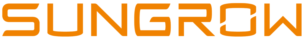 sungrow