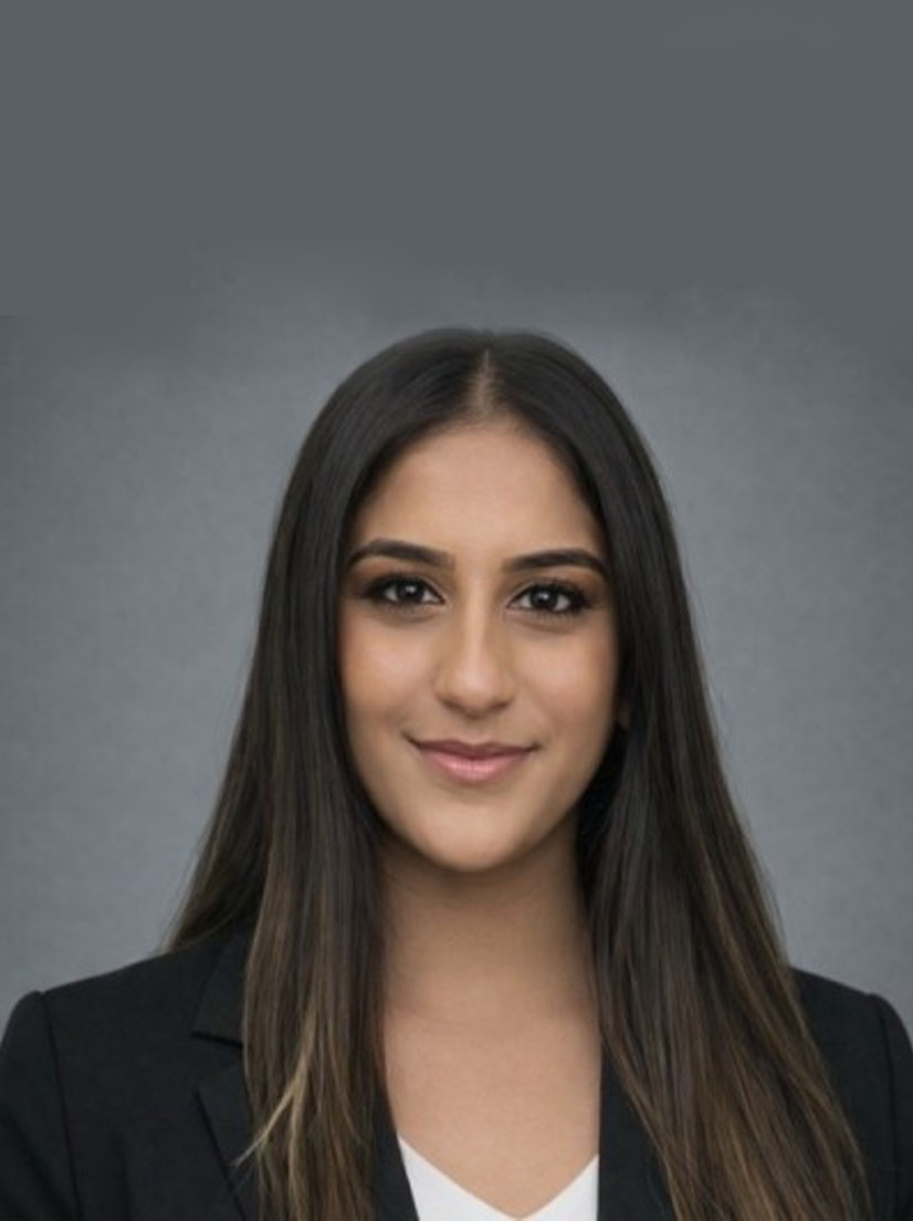Habiba Tanha