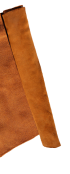 shoes-right-img.png